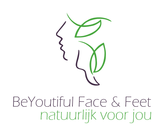 BeYoutiful Face & Feet
